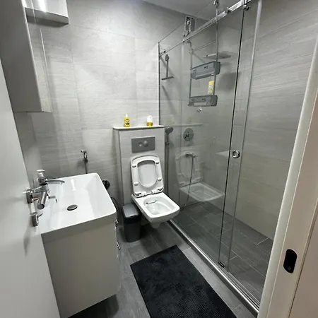 Sarajevo Residence * Sarajevo